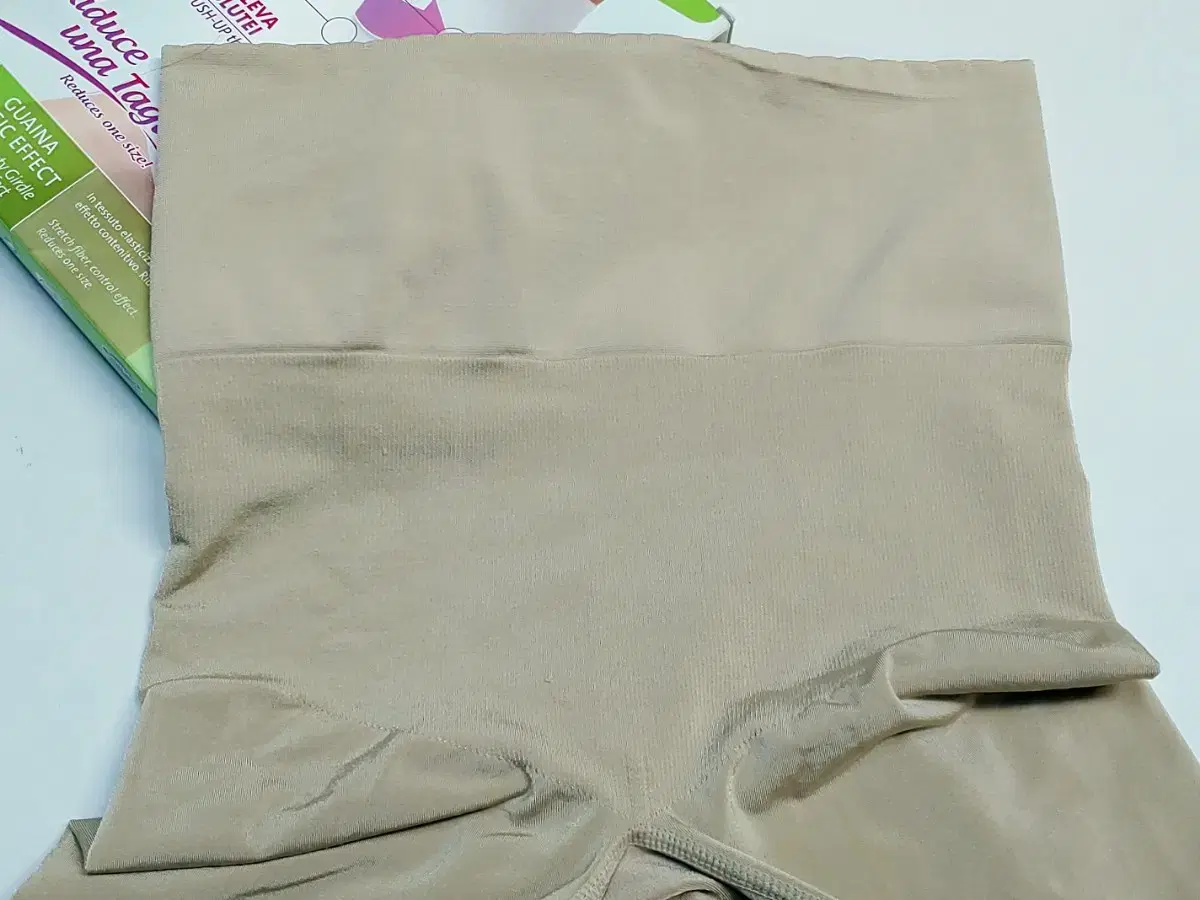 thumbnail-4